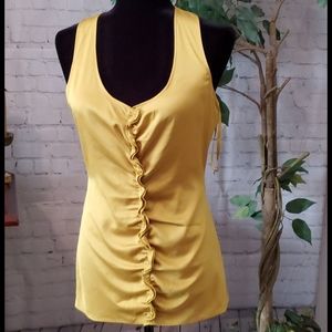 Ted Baker Top Size 2